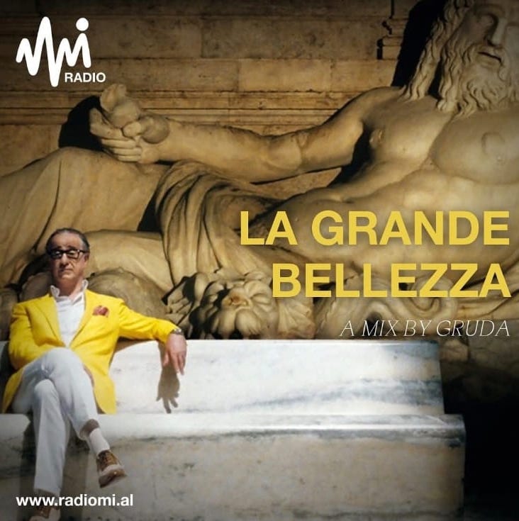 WhatsApp Image 2025-10-27 at 14.36.56 (4)